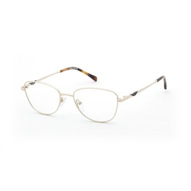 Zadig & Voltaire Kids VZJ062 0300