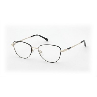 Zadig & Voltaire Kids VZJ062 0302