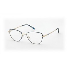 Zadig & Voltaire Kids VZJ062 0492