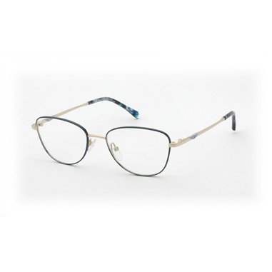 Zadig & Voltaire Kids VZJ062 0492