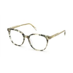Zadig & Voltaire VZV438 092I