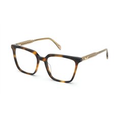 Zadig & Voltaire VZV439 9AJY