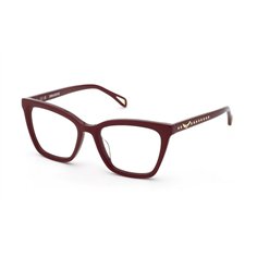 Zadig & Voltaire VZV442 01CK