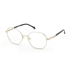 Zadig & Voltaire VZV446 0300