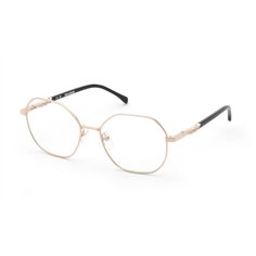 Zadig & Voltaire VZV446 08FC