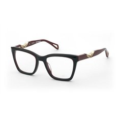 Zadig & Voltaire VZV476 0J61