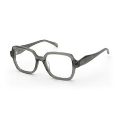 Zadig & Voltaire VZV479V 06XH