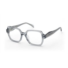 Zadig & Voltaire VZV479V 0840