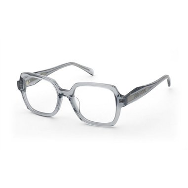 Zadig & Voltaire VZV479V 0840