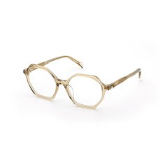 Zadig & Voltaire VZV481 07T1