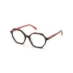 Zadig & Voltaire VZV481 0AVR