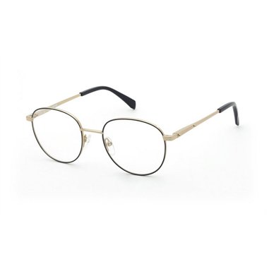 Zadig & Voltaire VZV483 0301