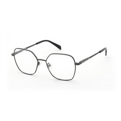 Zadig & Voltaire VZV484 0672