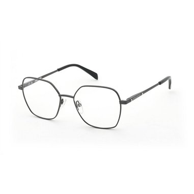 Zadig & Voltaire VZV484 0672