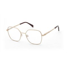 Zadig & Voltaire VZV484 8FCY