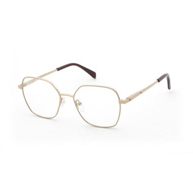 Zadig & Voltaire VZV484 8FCY