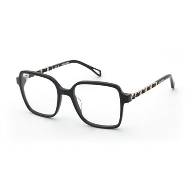 Zadig & Voltaire VZV485 0700