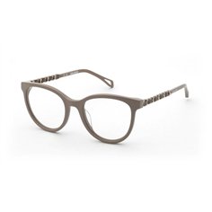 Zadig & Voltaire VZV486 0V55