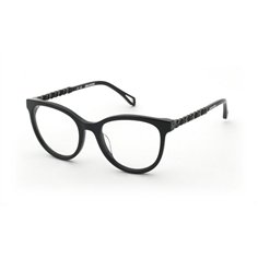 Zadig & Voltaire VZV486 700Y