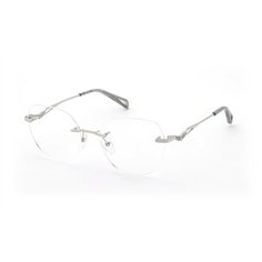 Zadig & Voltaire VZV487S 0579