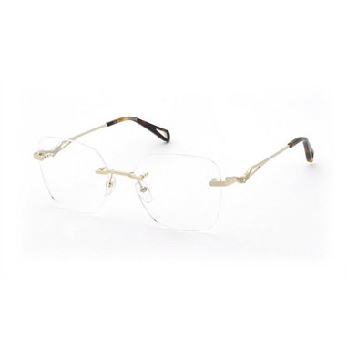 Zadig & Voltaire VZV488S 0594