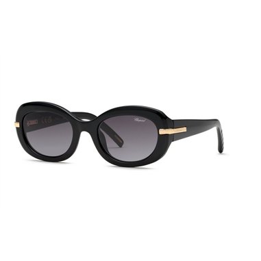 Chopard SCH414M 0BLK