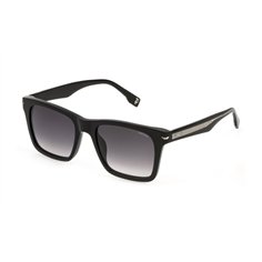Police SPLN35E 700K