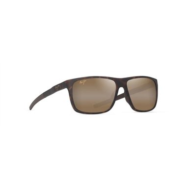 Maui Jim Lehopulu MJ0598S H598-10 (002)