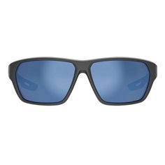 Bollé Airfin BS034001 2