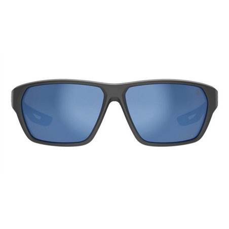 Bollé Airfin BS034001 Bollé Airfin BS034001