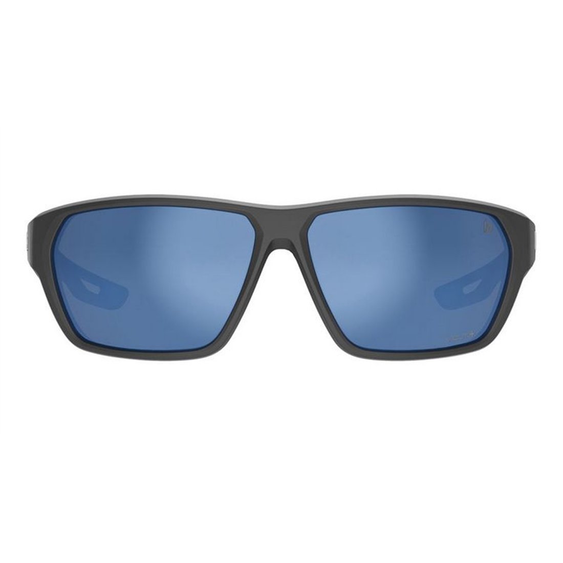 Bollé Airfin BS034001