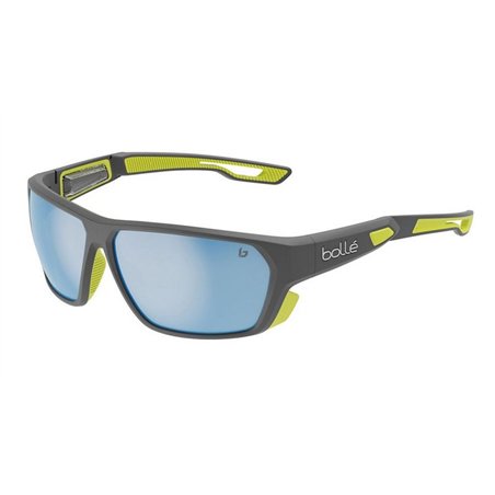 Bollé Airfin BS034003 Bollé Airfin BS034003