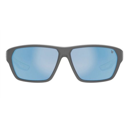 Bollé Airfin BS034003 Bollé Airfin BS034003