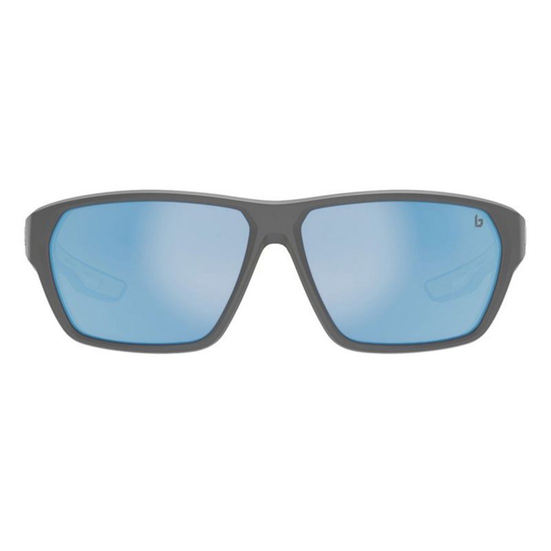 Bollé Airfin BS034003
