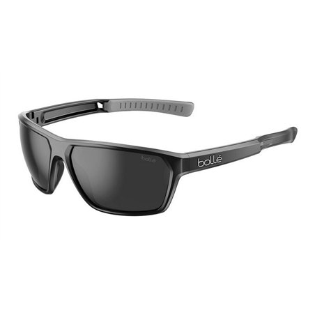 Bollé TERRUS BS045005 Bollé TERRUS BS045005