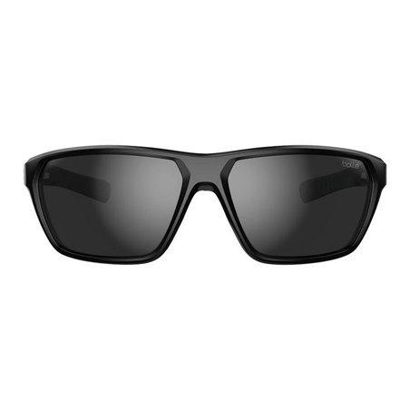Bollé TERRUS BS045005 Bollé TERRUS BS045005