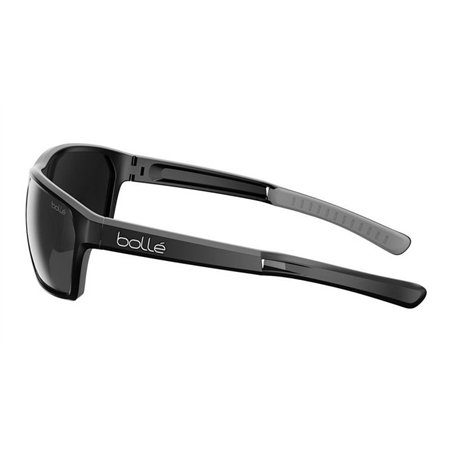 Bollé TERRUS BS045005 Bollé TERRUS BS045005