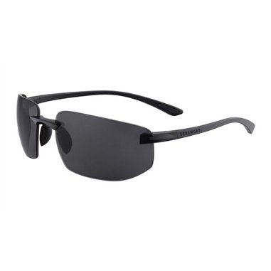 Serengeti Lupton 2.0 SS752002