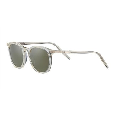 Serengeti ARLIE SS483002