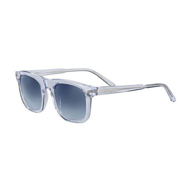 Serengeti Charlton SS576002