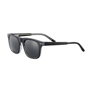 Serengeti Charlton SS576003
