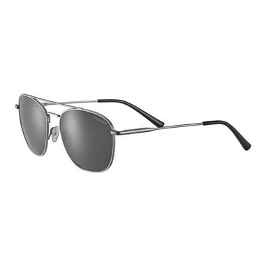 Serengeti CARROLL LARGE SS598001
