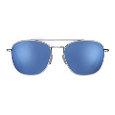 Serengeti CARROLL LARGE SS598002 2