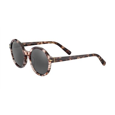 Serengeti Joan SS577002