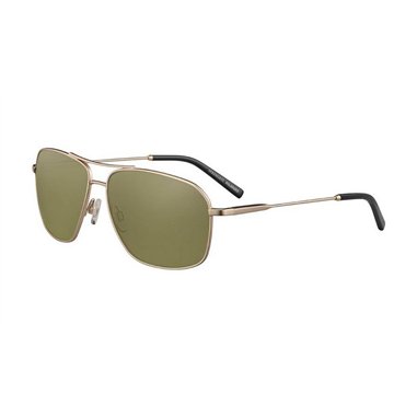 Serengeti Dorwinn SS578001