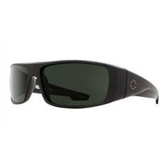 Spy Logan 670939038864