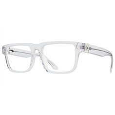 Spy HELM OPTICAL 54 5700000000078