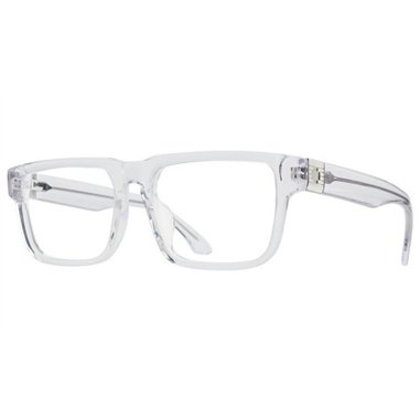 Spy HELM OPTICAL 54 5700000000078