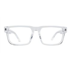 Spy HELM OPTICAL 54 5700000000078 2