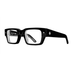 Spy OSLIND 48 5700000000143